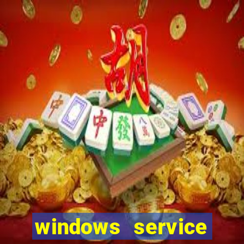 windows service pack 3 windows 7